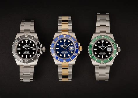 rolex submarine r|list of Rolex Submariner models.